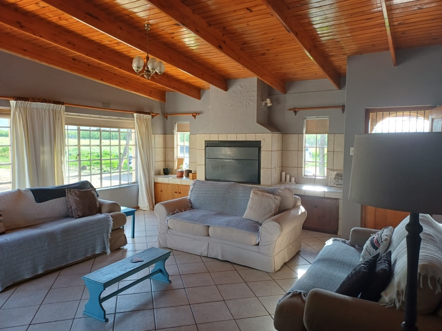 3 Bedroom Property for Sale in Prince Alfred Hamlet Western Cape